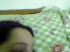 সে হেরে গিয়েছে. বাং ...