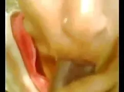 সুন্দরী বালিকা চুদাচ ...