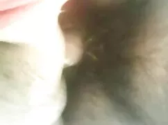 এশিয়ান, বাংলাচুদাচু ...