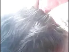 বড়ো মাই বাংলা দেশের ...