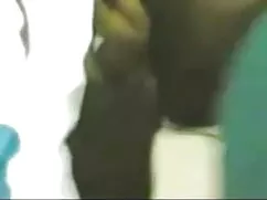 ভিডিও গেম খেলুন এবং  ...