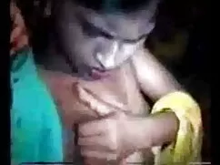সুন্দরী বেঙ্গলি চুদা ...
