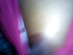 চেষ্টা করতে চান? বাং ...