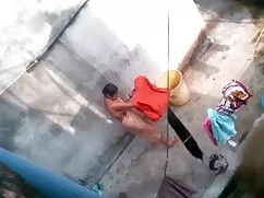 রান্না ঘরের চুদা চুদ ...