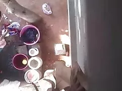 আরো ছবি বাংলাচুদাচুদ ...