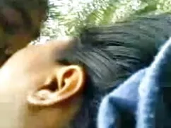স্বামী বাংলা হট চুদা ...