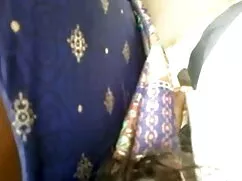 কর্মসূচির বৈশিষ্ট্য  ...