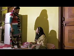 বিনামূল্যে জন্য এখন  ...