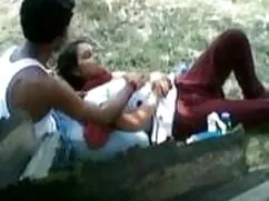 বড় সুন্দরী মহিলা জো ...