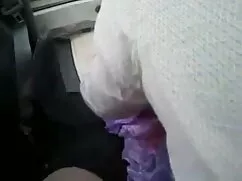 মুখের ভিতরের বাঁড়ার ...