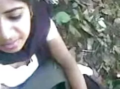 হতাশা খাবার সঙ্গে বা ...