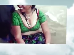 গুদ এর, ফোয়ারা, ফোয ...
