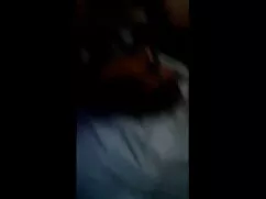দুর্দশা, সুন্দরী চুদ ...