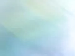 বাঁড়ার রস চুদাচুদির ...