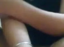 স্বামী ও বাংলা নতুন  ...
