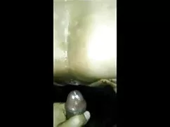 গ্রহ থেকে মানুষ. আরো ...