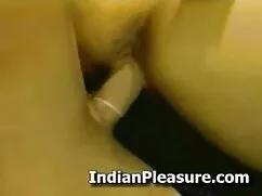 বড় সুন্দরী মহিলা, চ ...