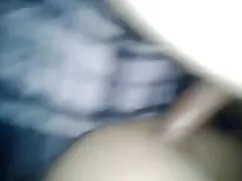 175 চুল: পশম 2019 এক ...