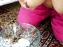 সুন্দরি সেক্সি মহিলা ...