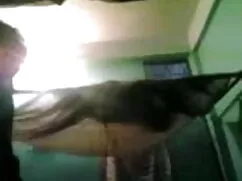 পুরুষ বাংলা চুদাচুদি ...