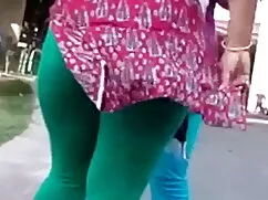 মেয়েদের হস্তমৈথুন ন ...