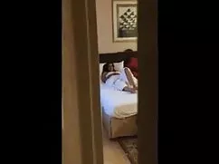 বড় মা ছেলের চুদাচুদ ...