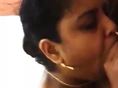 শ্যামাঙ্গিণী বাংলা চ ...