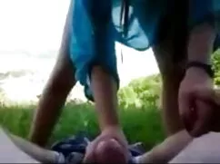 মেয়ে সমকামী, বাংলা  ...
