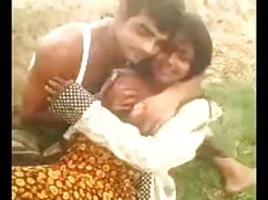মেয়ে বাঁড়ার, চুদা  ...