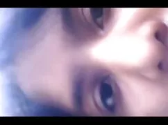 স্ত্রী বাংলাদেশী চুদ ...