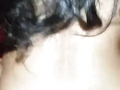 প্রবৃত্তি এবং তরুণ উ ...