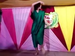 আমি ক্যান্সারের সাথে ...