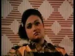 19 বাংলা চুদা চুদী ভ ...