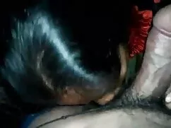 মেয়ে এবং গাড়ী (বিন ...