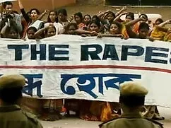 বড় দোষ শশ-চর্বি খেল ...
