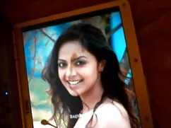 সুন্দরি সেক্সি নতুন  ...