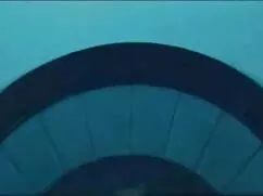 ল্যাটিন 6 চুদা চুদি  ...