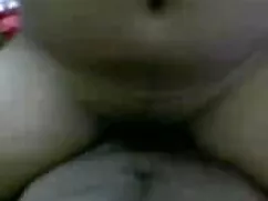 বড়ো বেঙ্গলি চুদাচুদ ...