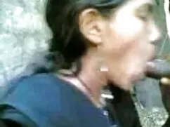 বহু চুদা চুদি বাংলা  ...