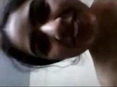 গোপন স্কাইপ দেখায় 3 ...