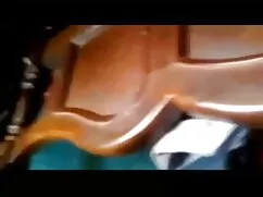 বহু পুরুষের এক বাংলা ...