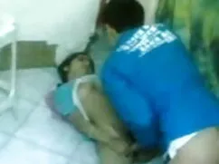 2: 41 বাংলা চুদা চুদ ...
