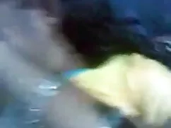 চাঁচা মেয়েদের হস্তম ...