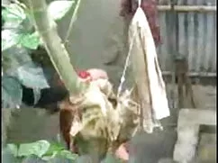 চোখ বাংলা কথাসহ চুদা ...