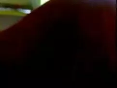 মাই এর স্বর্ণকেশী সু ...