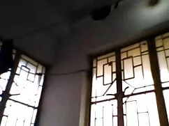 স্বামী ও স্ত্রী, বাং ...
