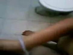 CHUCHI নায়ক-বিবর্তন ...
