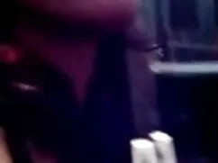 বাঁড়ার রস খাবার বাং ...