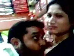 বড়ো বুকের বাংলা চুদ ...