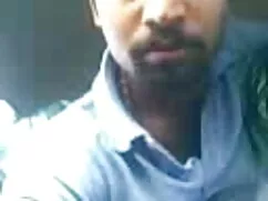 মেডিকেল চুদাচুদি ভিড ...